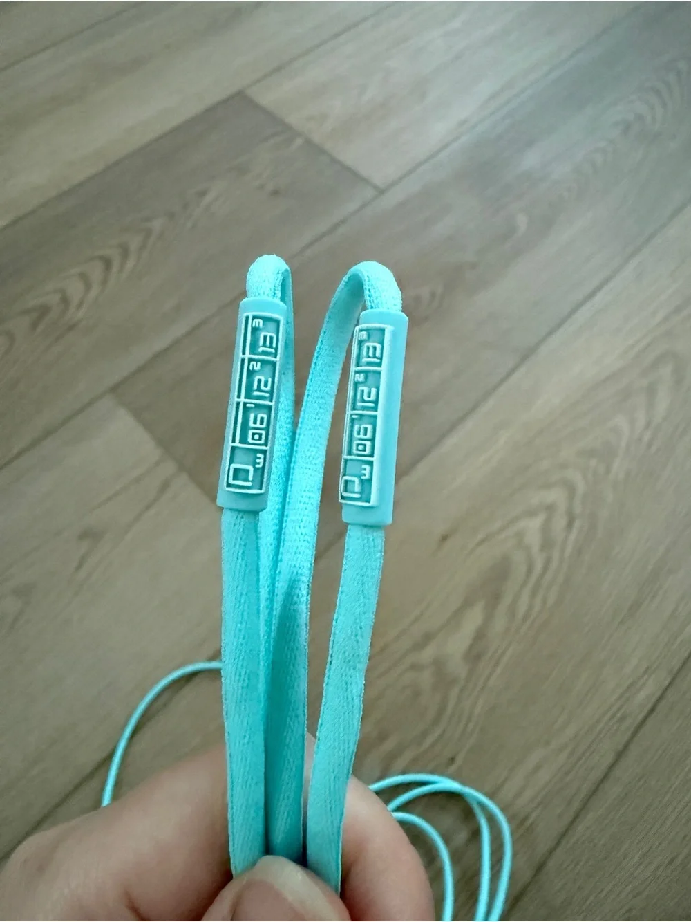 Li-Ning li ning
